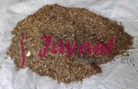 BRASS CDA UNS C85910 SCRAP / BRASS CDA UNS C85910 BAR / BRASS CDA UNS C85910 PLATE