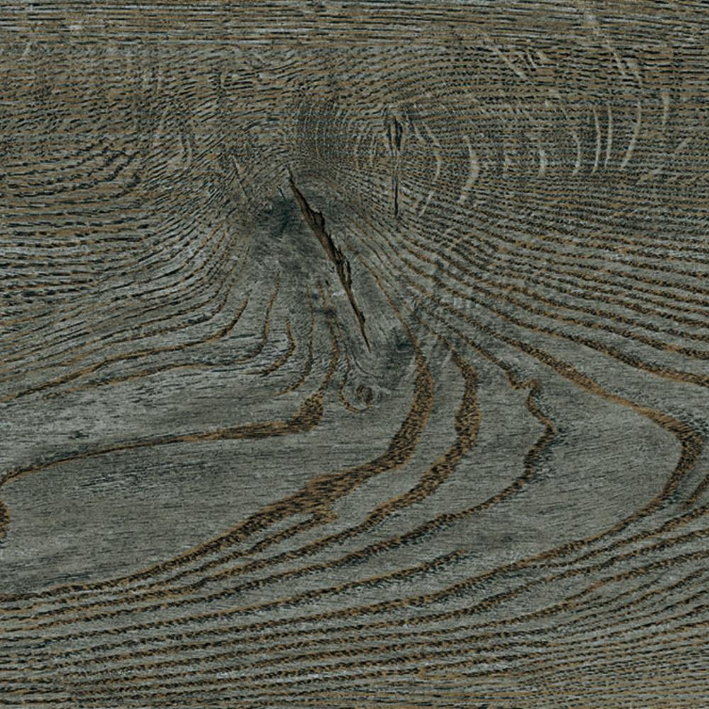 1509 20X120CM Wooden Plain-Punch Tiles