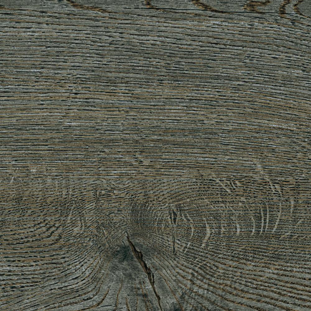 1509 20X120CM Wooden Plain-Punch Tiles