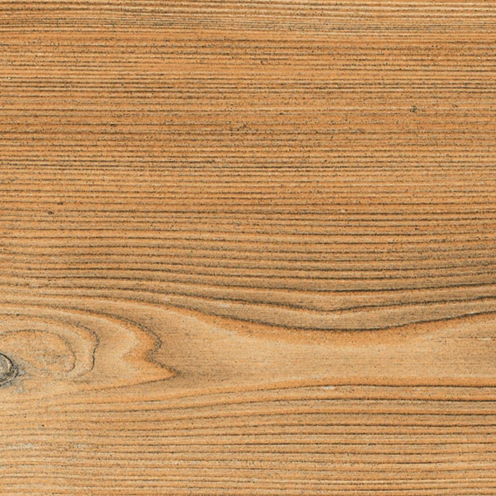 1511 20X120CM Wooden Plain-Punch Tiles