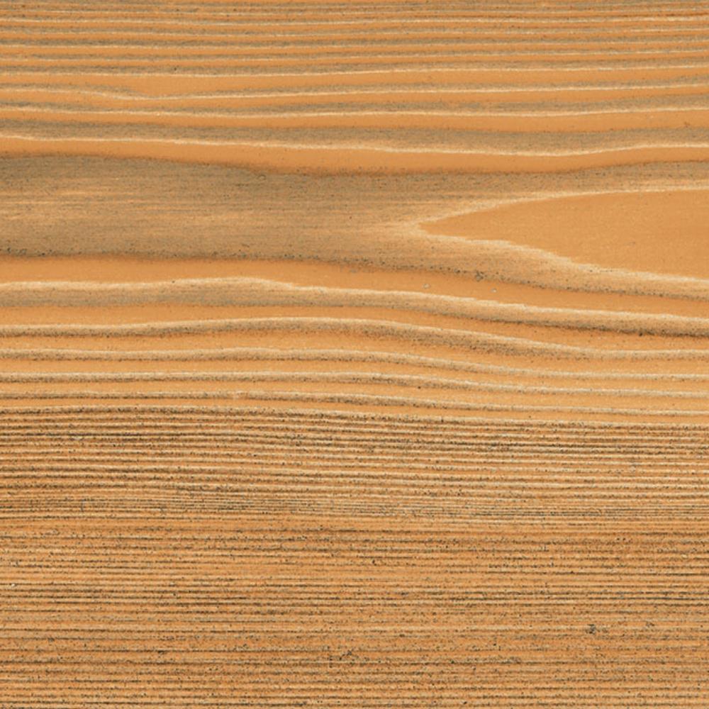 1511 20X120CM Wooden Plain-Punch Tiles