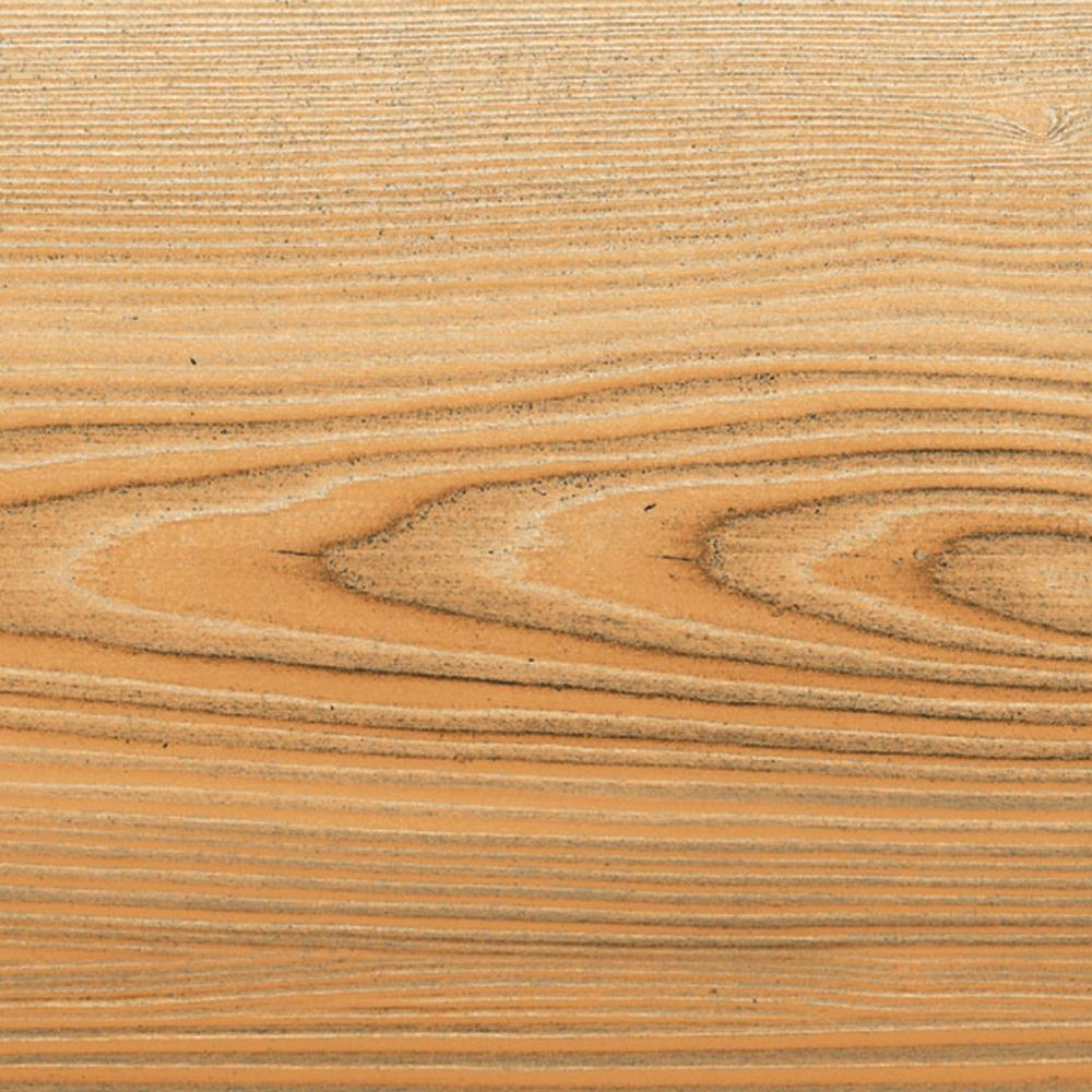 1511 20X120CM Wooden Plain-Punch Tiles