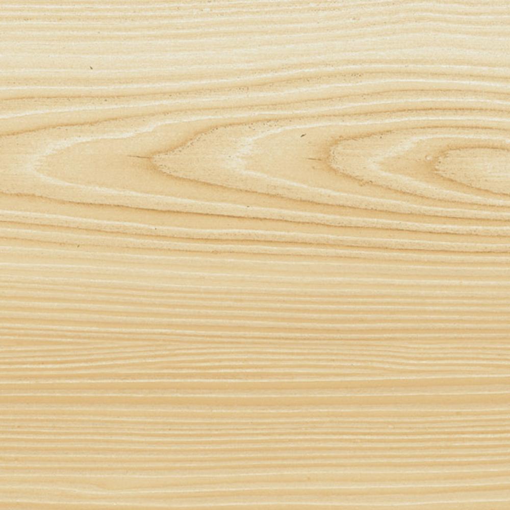 1512 20X120CM Wooden Plain-Punch Tiles