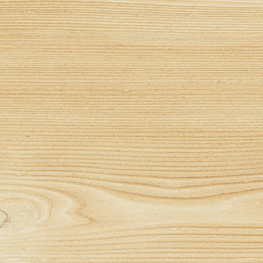 1512 20X120CM Wooden Plain-Punch Tiles
