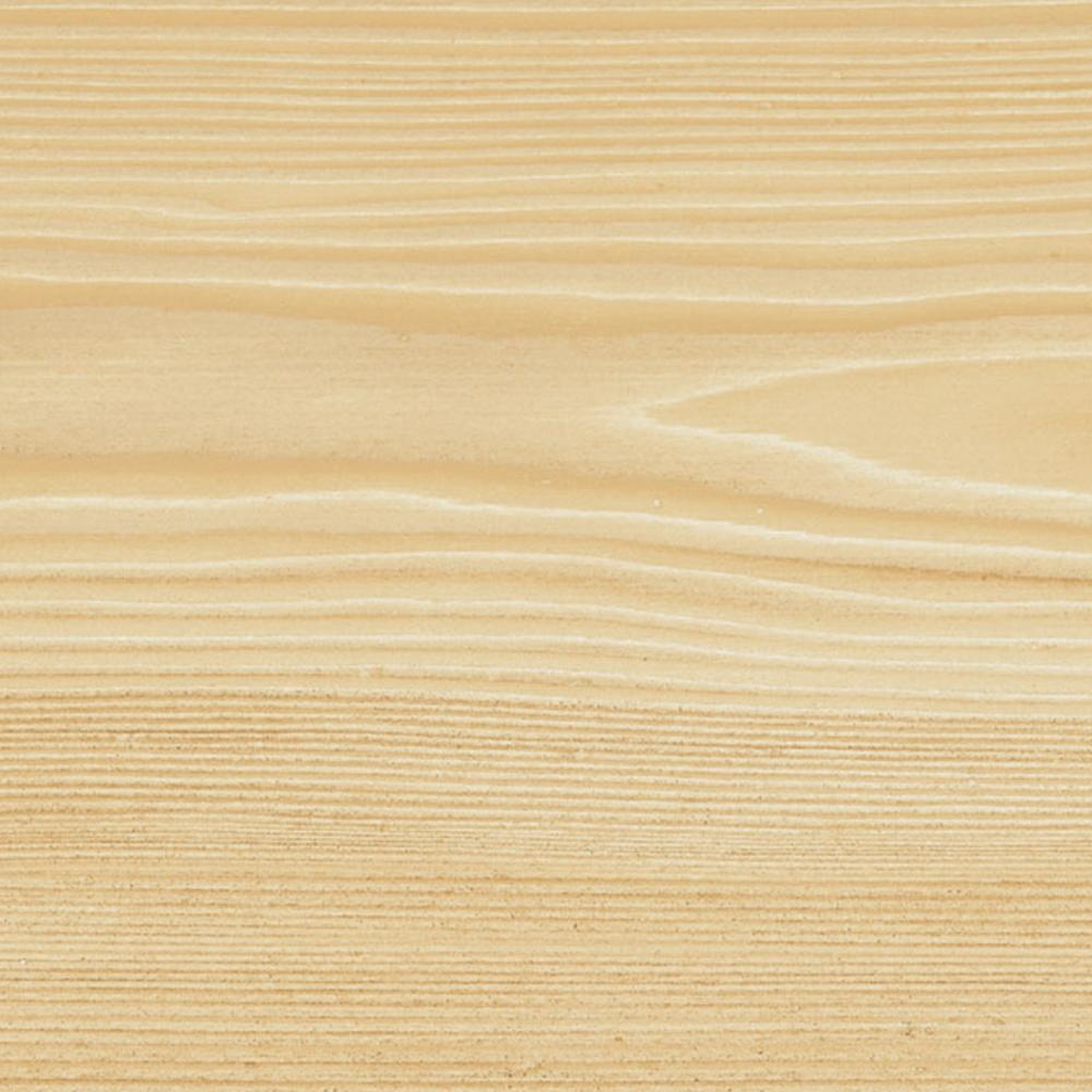 1512 20X120CM Wooden Plain-Punch Tiles