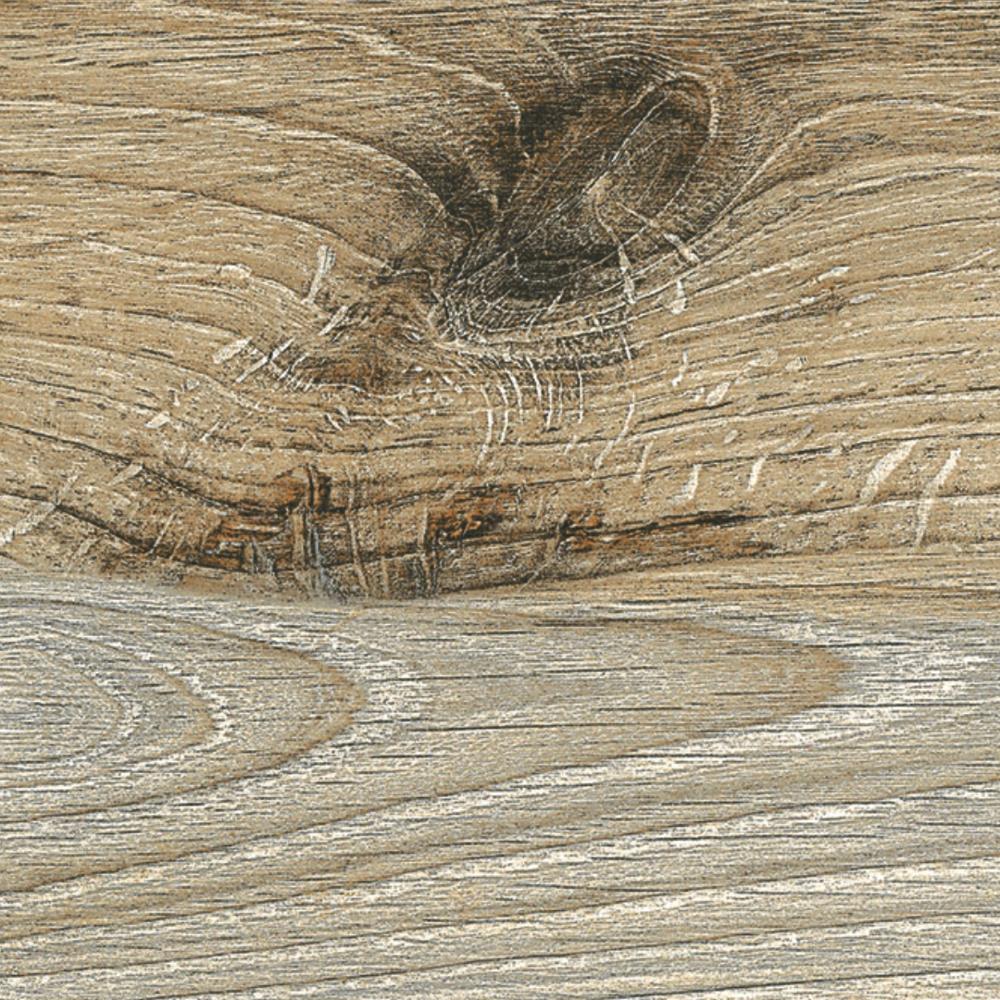 1513 20X120CM Wooden Plain-Punch Tiles