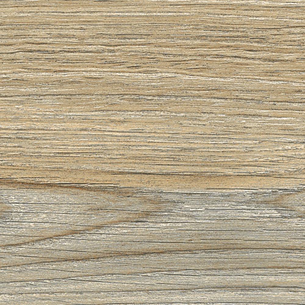 1513 20X120CM Wooden Plain-Punch Tiles