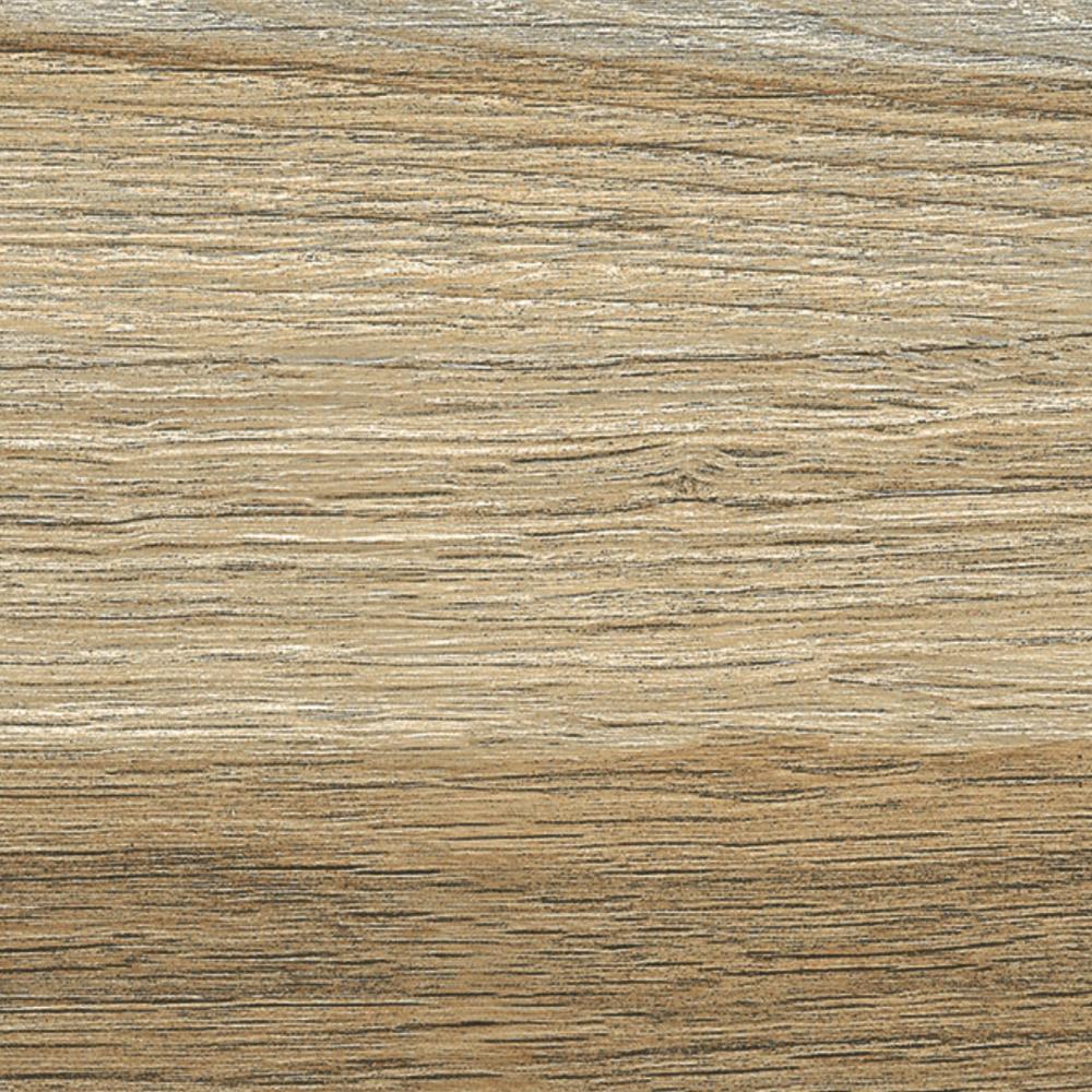 1513 20X120CM Wooden Plain-Punch Tiles
