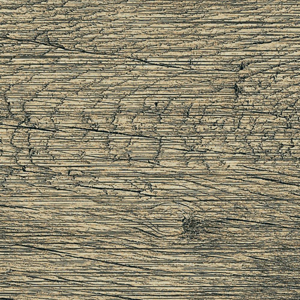 1514 20X120CM Wooden Plain-Punch Tiles