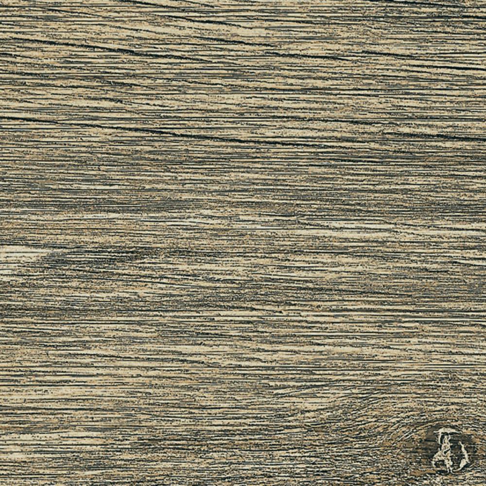 1514 20X120CM Wooden Plain-Punch Tiles