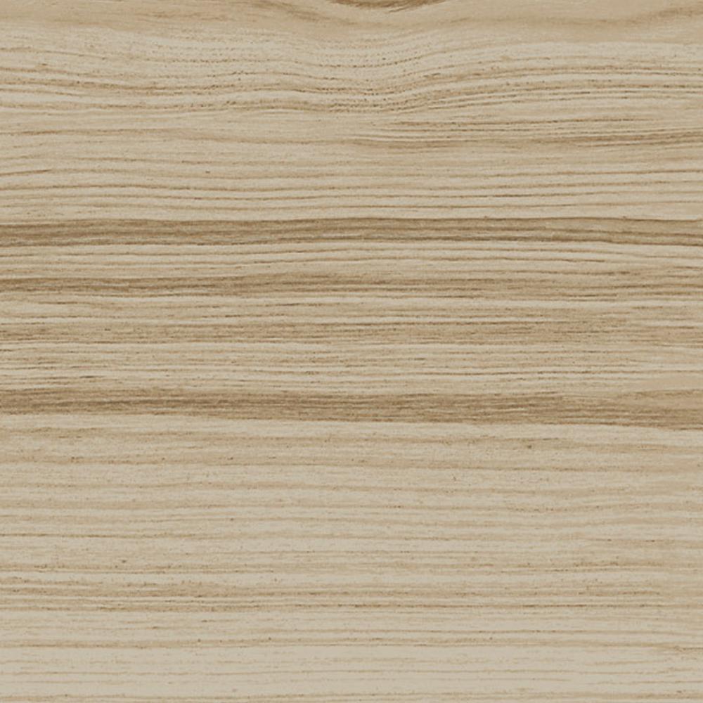 1515 20X120CM Wooden Plain-Punch Tiles