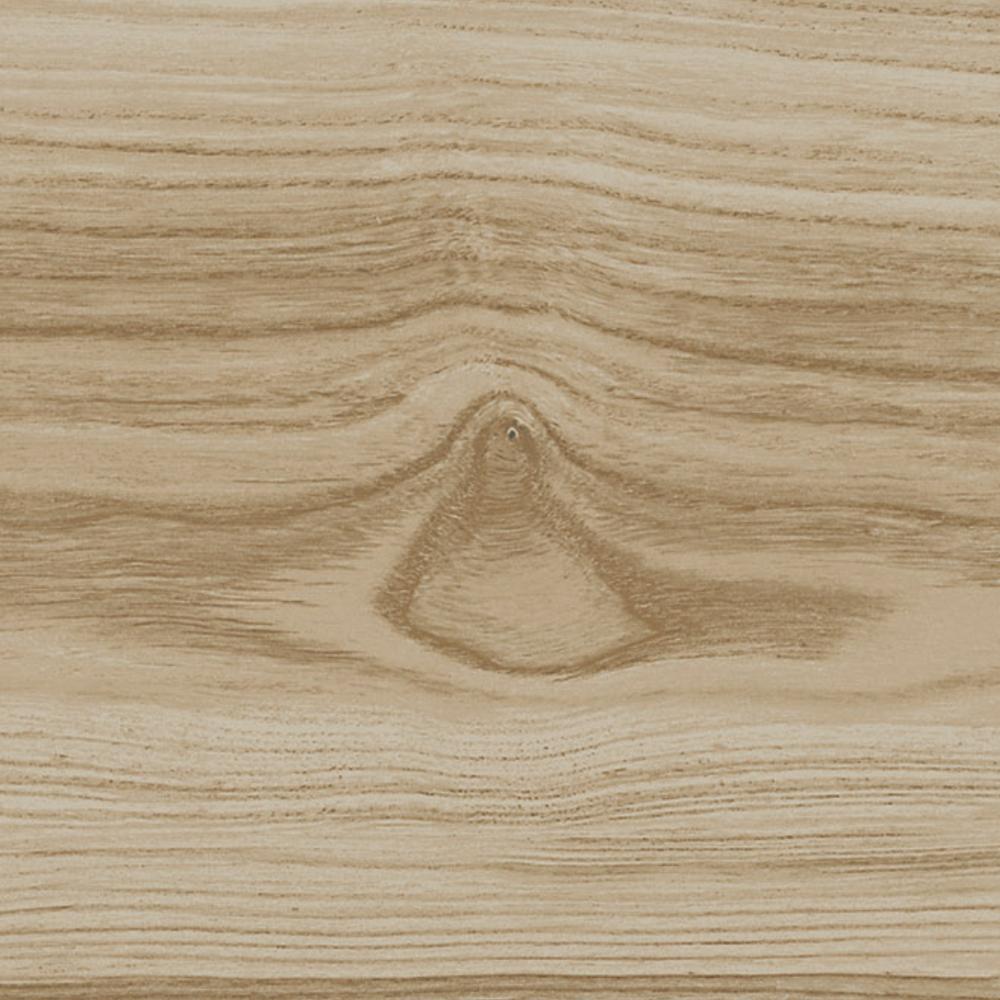 1515 20X120CM Wooden Plain-Punch Tiles