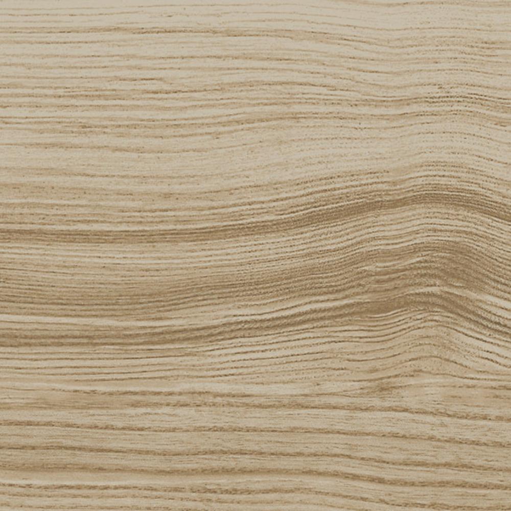 1515 20X120CM Wooden Plain-Punch Tiles