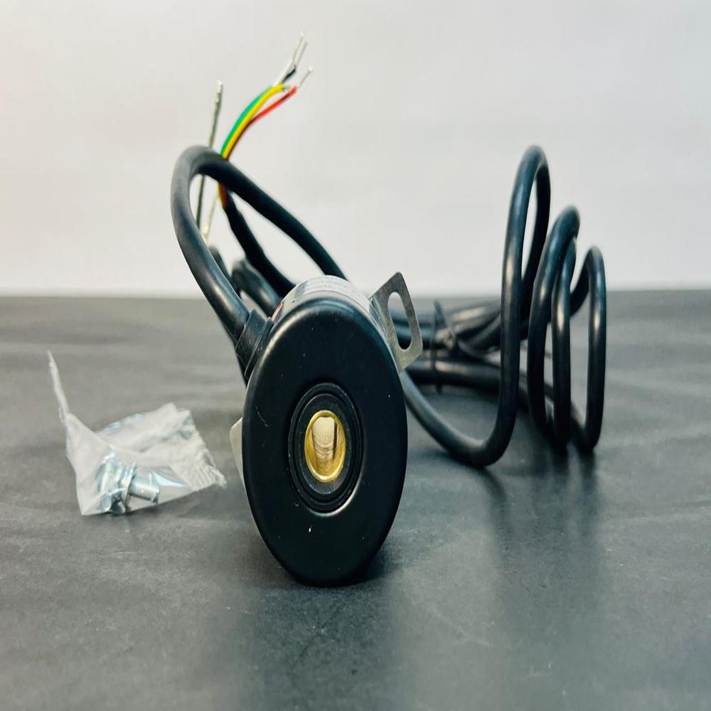 Tresu Incremental Rotary Encoder