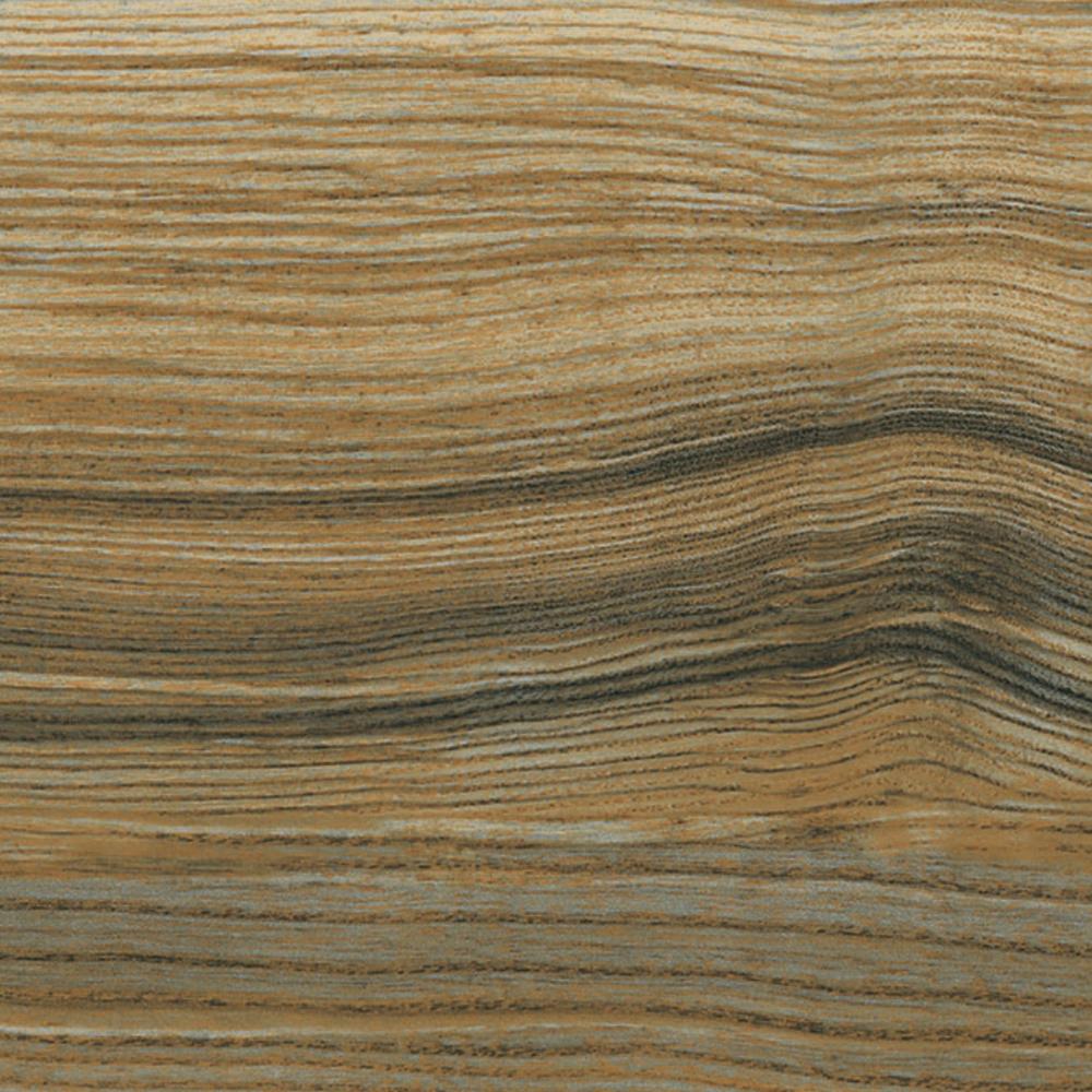 1516 20X120CM Wooden Plain-Punch Tiles