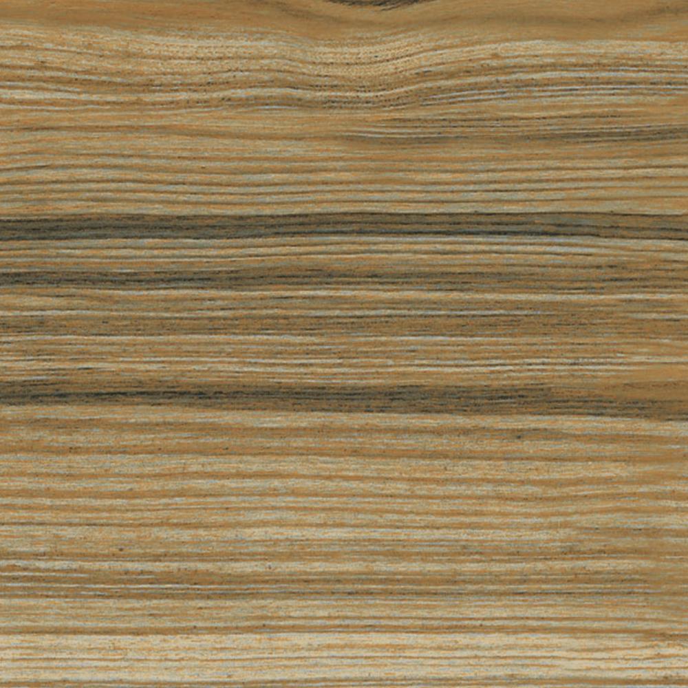 1516 20X120CM Wooden Plain-Punch Tiles