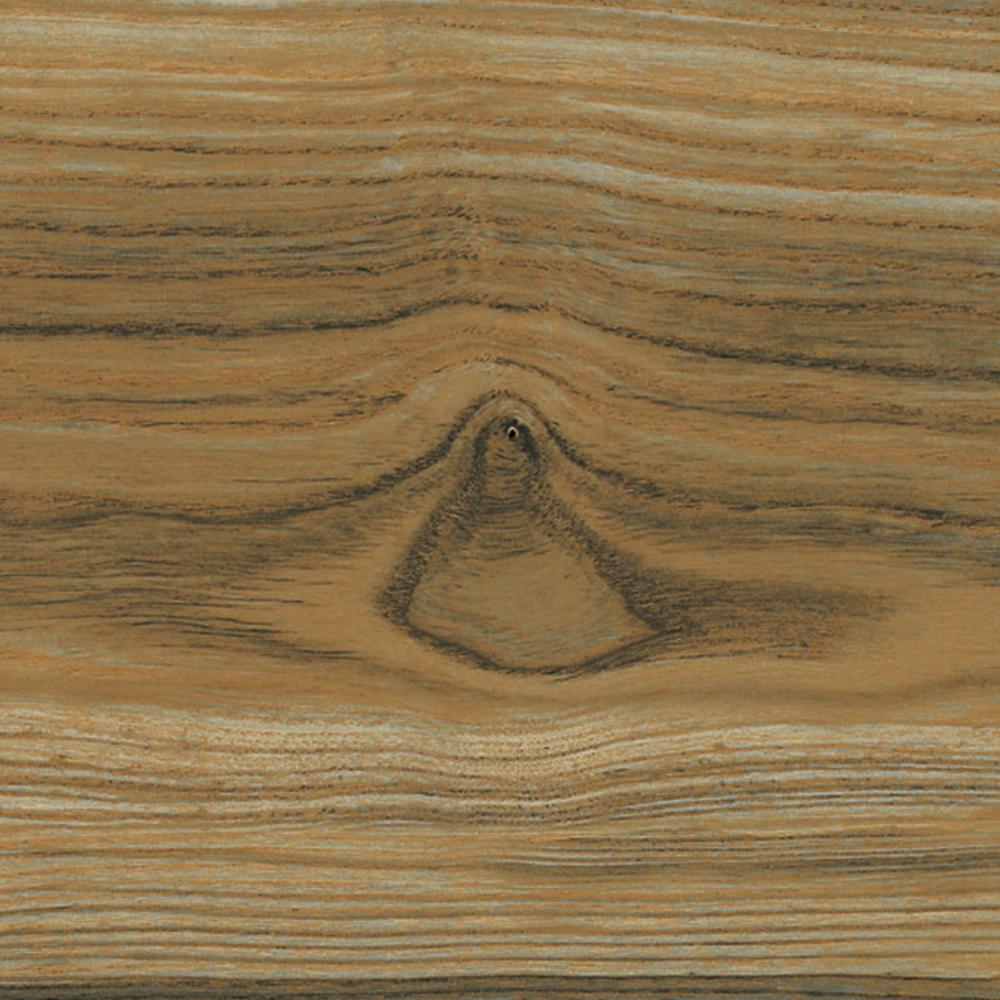 1516 20X120CM Wooden Plain-Punch Tiles