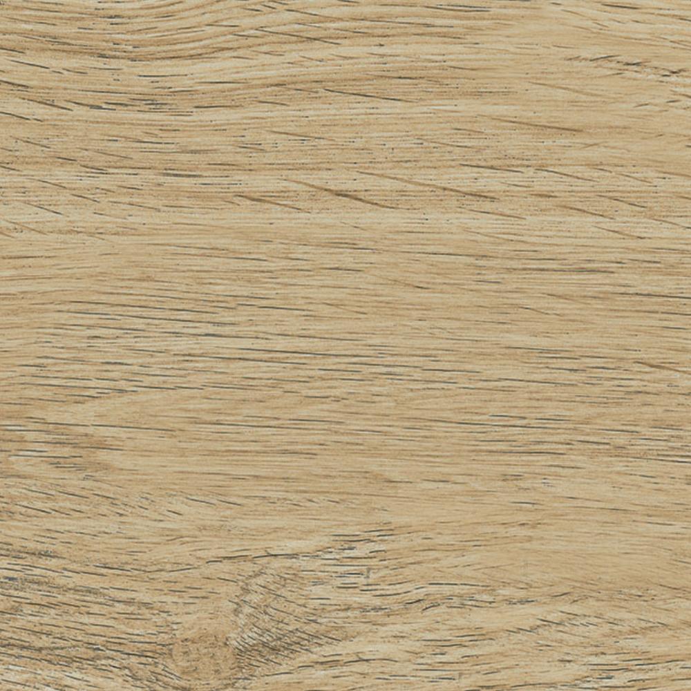 1517 20X120CM Wooden Plain-Punch Tiles