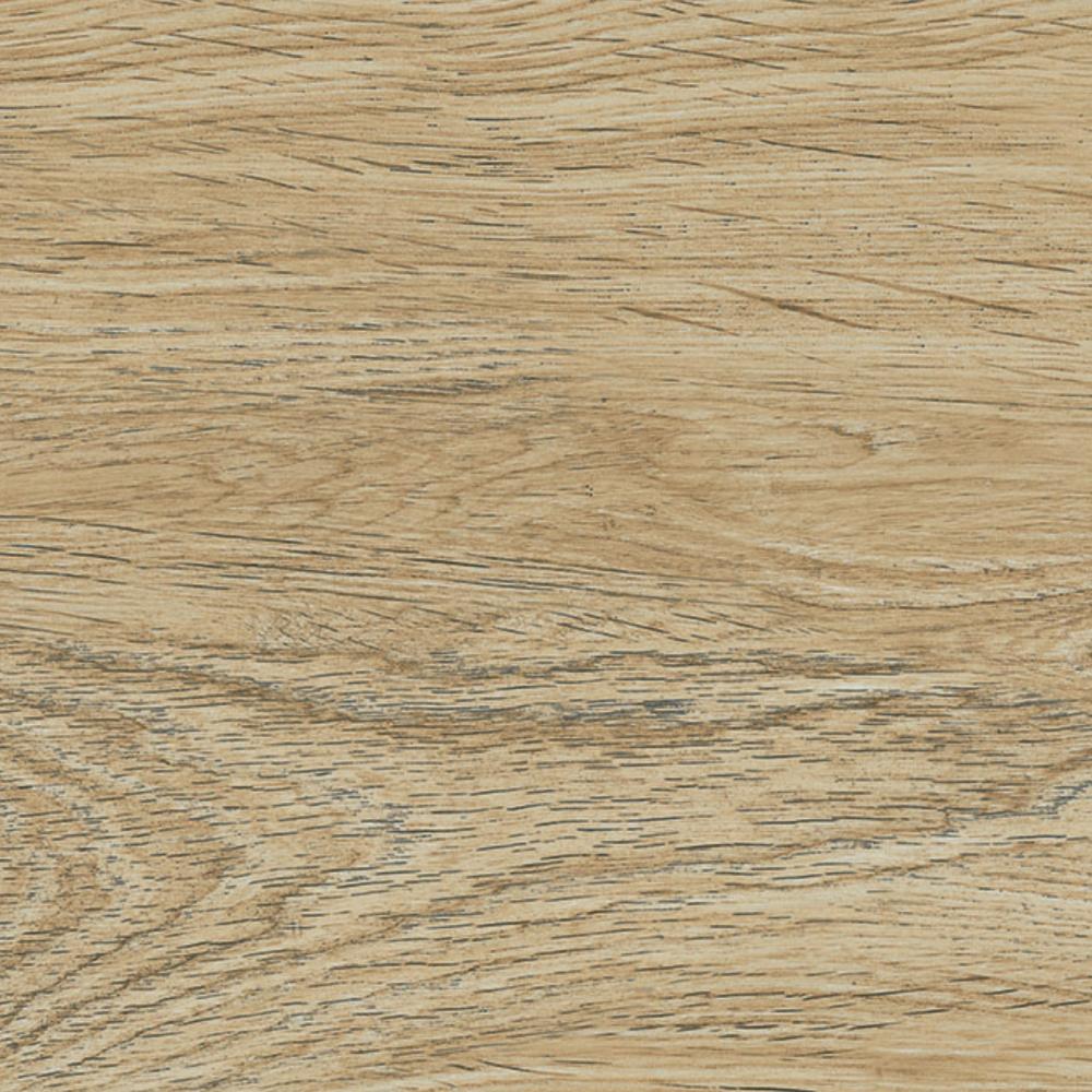 1517 20X120CM Wooden Plain-Punch Tiles