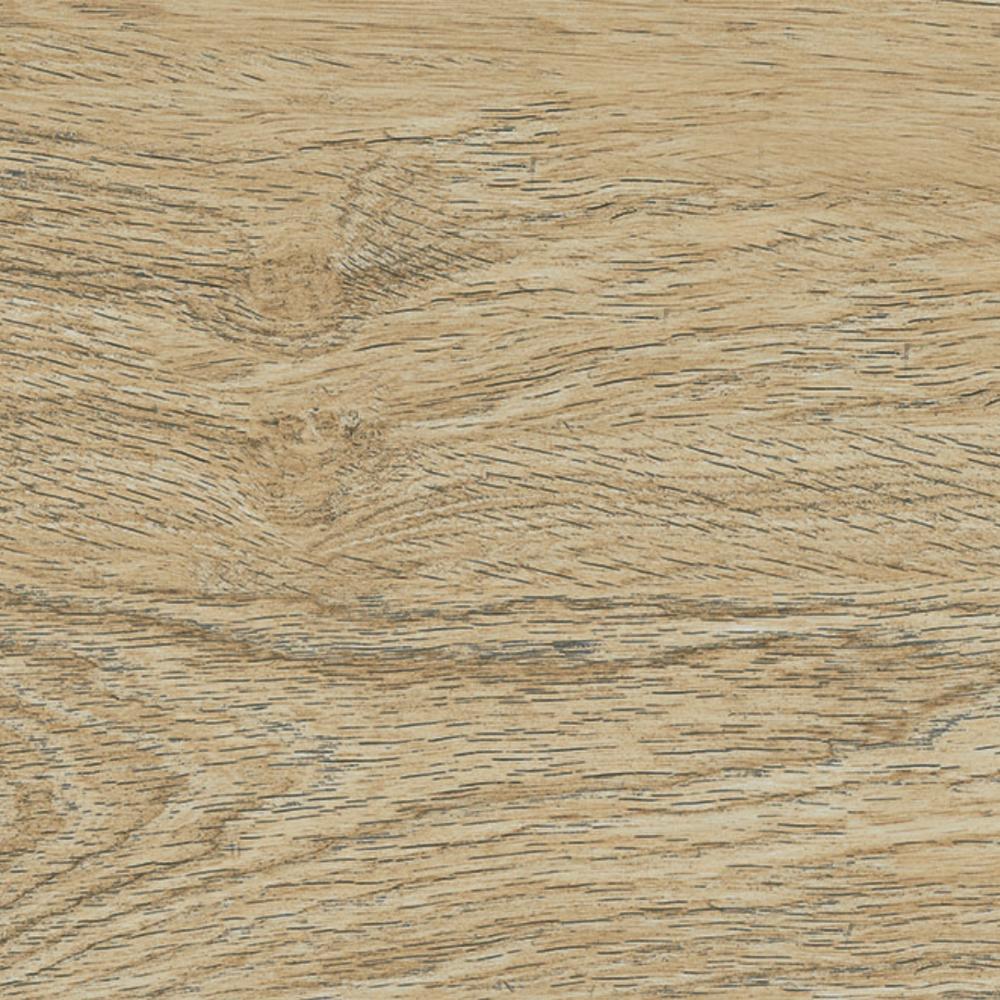 1517 20X120CM Wooden Plain-Punch Tiles