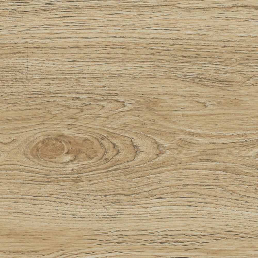 1517 20X120CM Wooden Plain-Punch Tiles