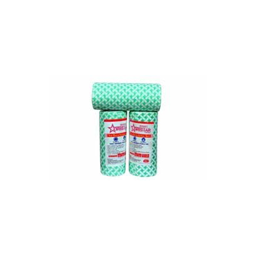 Non Woven Kitchen Roll By Parasnath Nonwovens