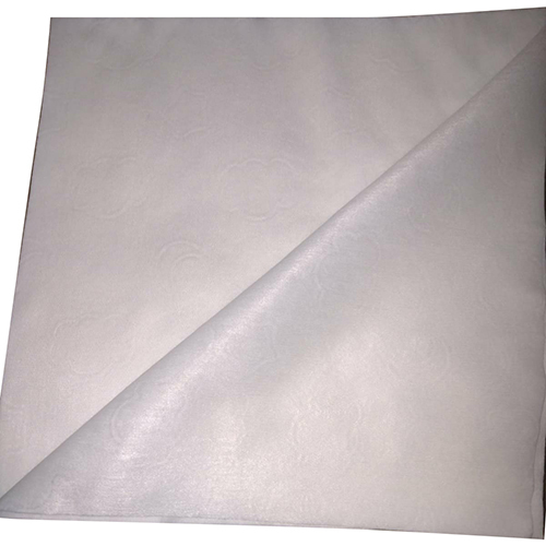 Non Woven Plain Napkin