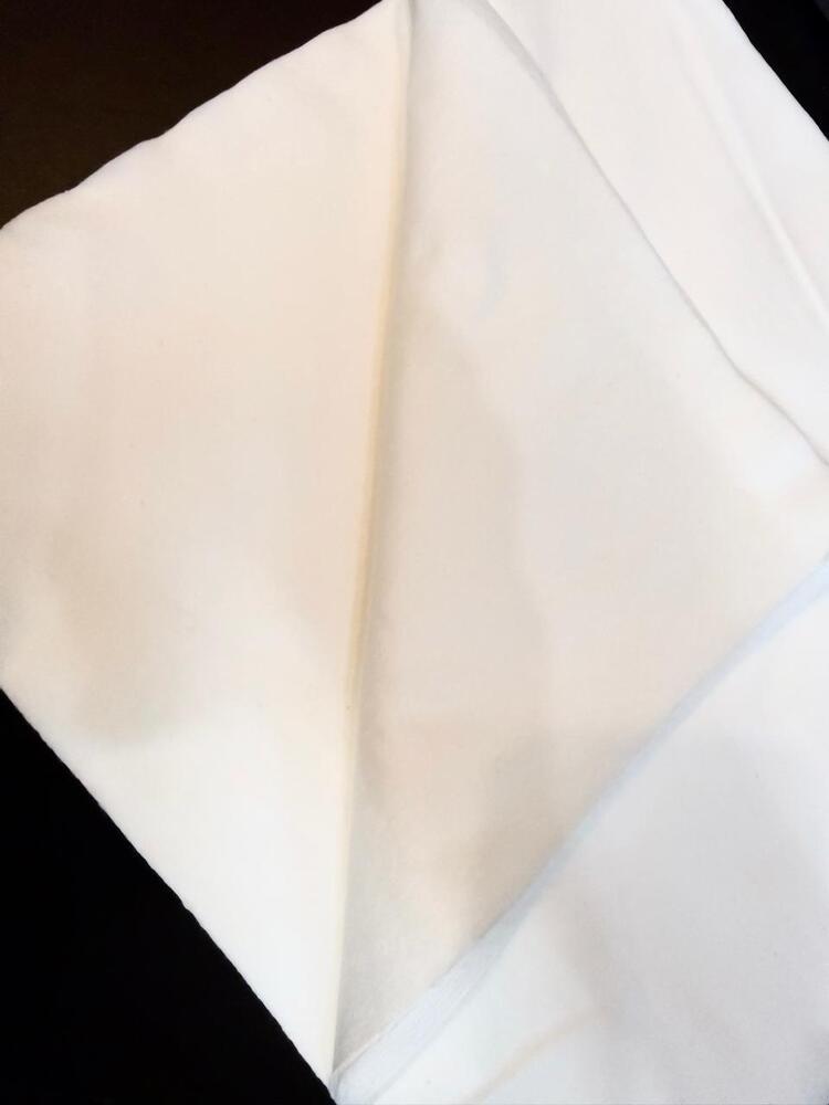 Non Woven Plain Napkin
