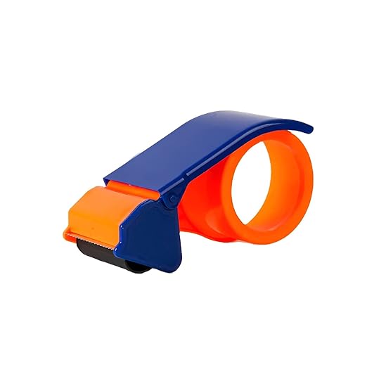 Single side handheld Tape Dispensers