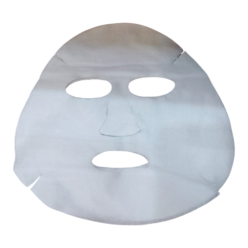 Face Mask - Age Group: Suitable For All Ages