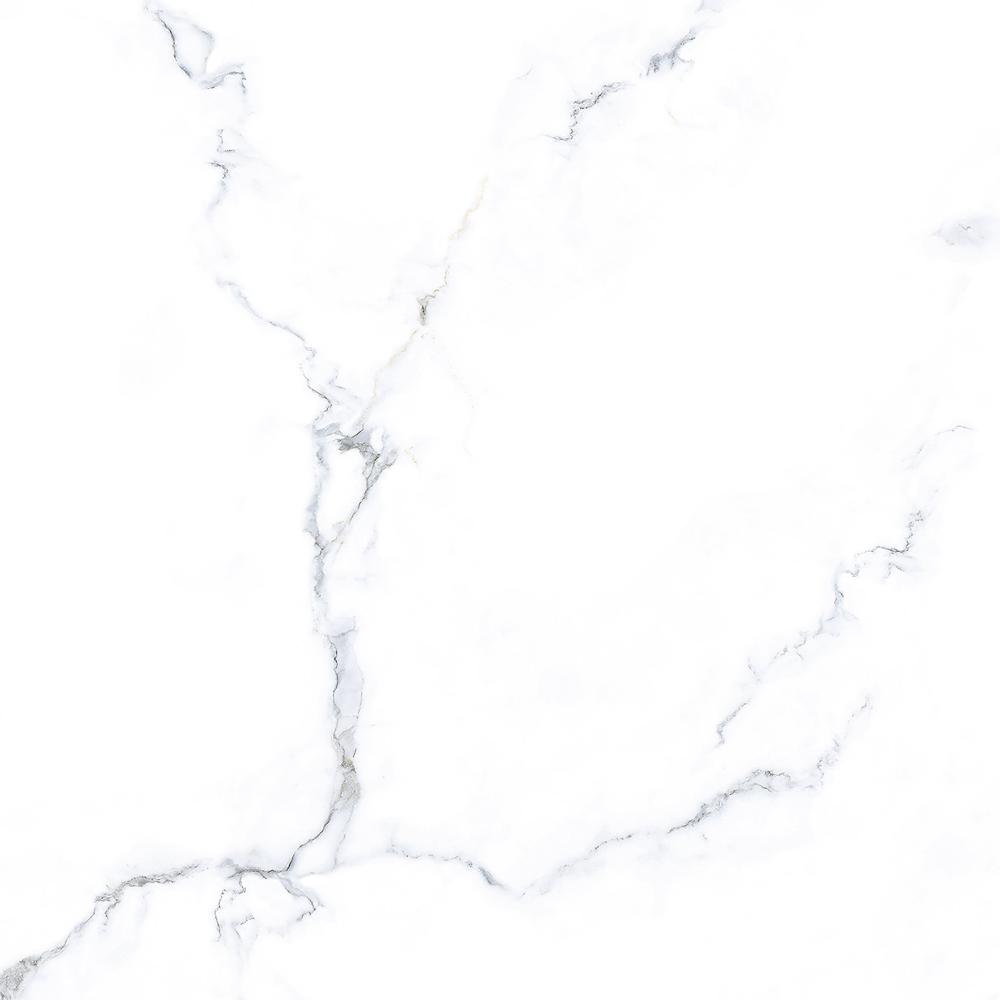  Porcelain Ceramic  Tiles