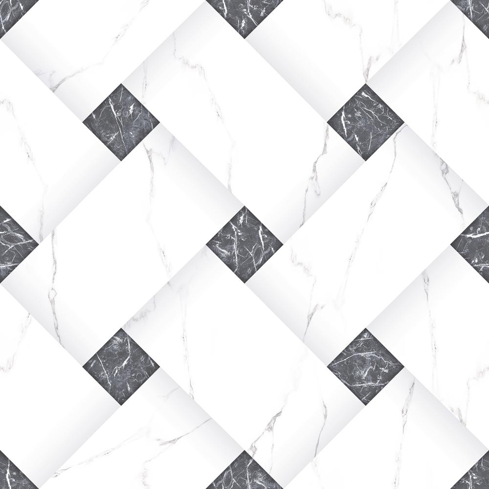  Porcelain Ceramic  Tiles