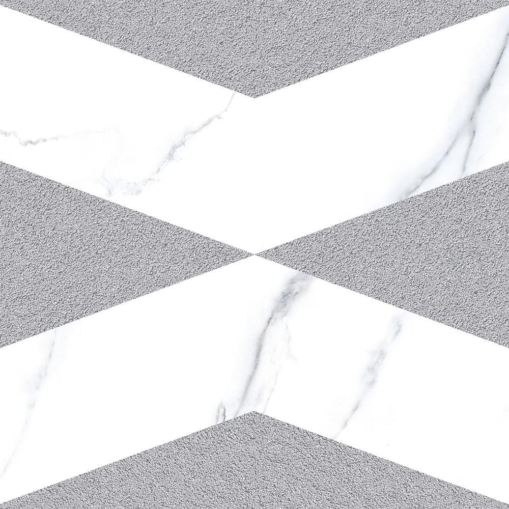  Porcelain Ceramic  Tiles