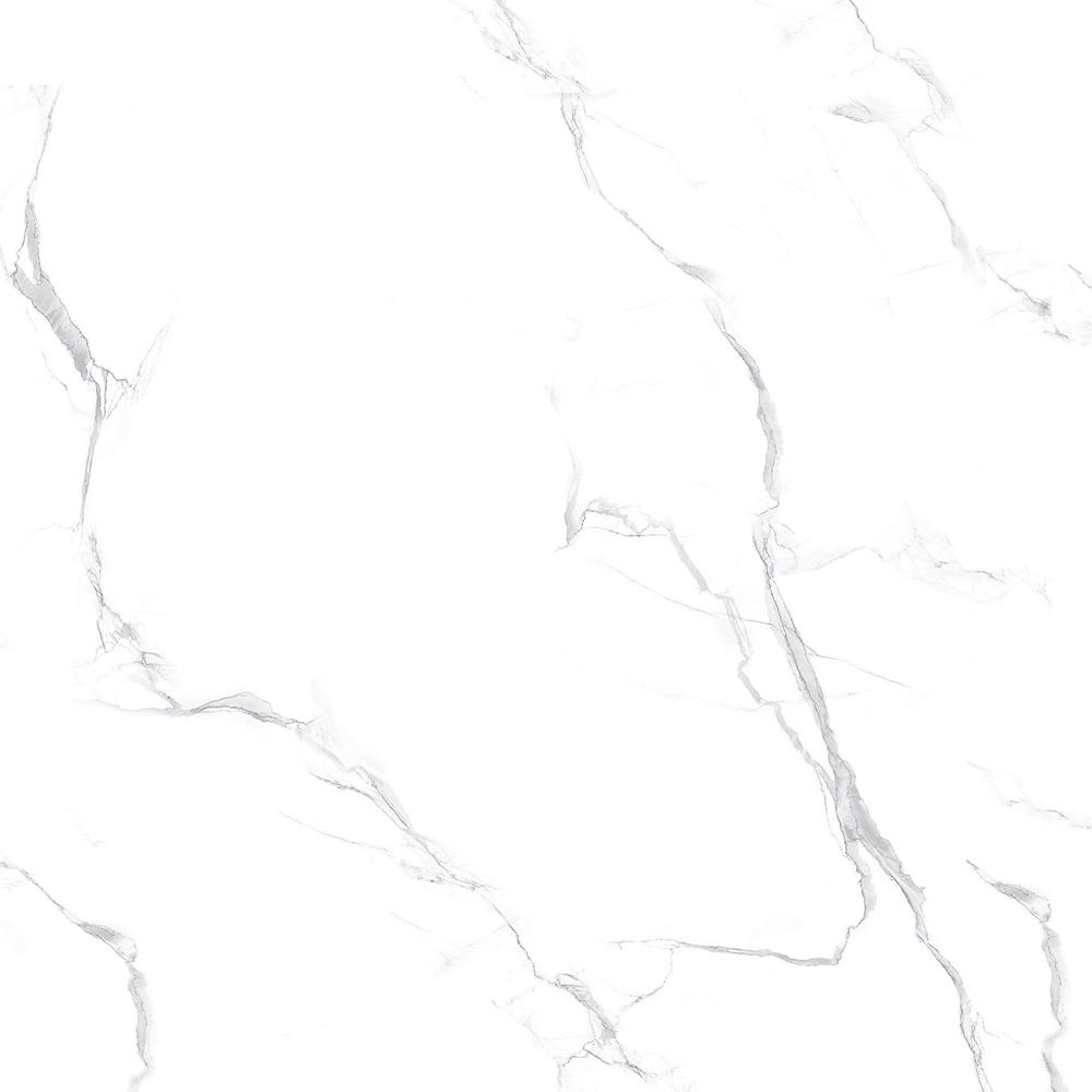  Porcelain Ceramic  Tiles