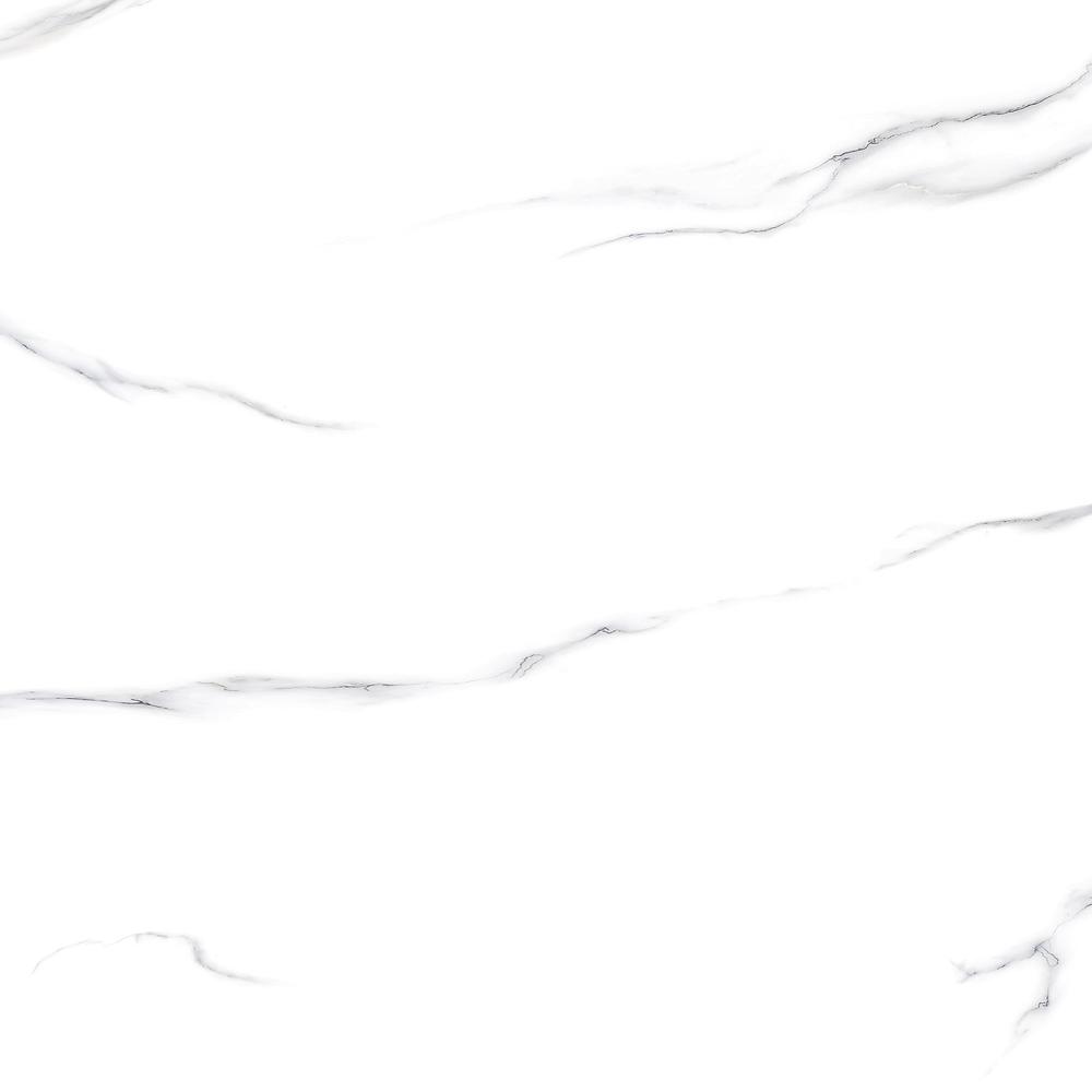  Porcelain Ceramic  Tiles