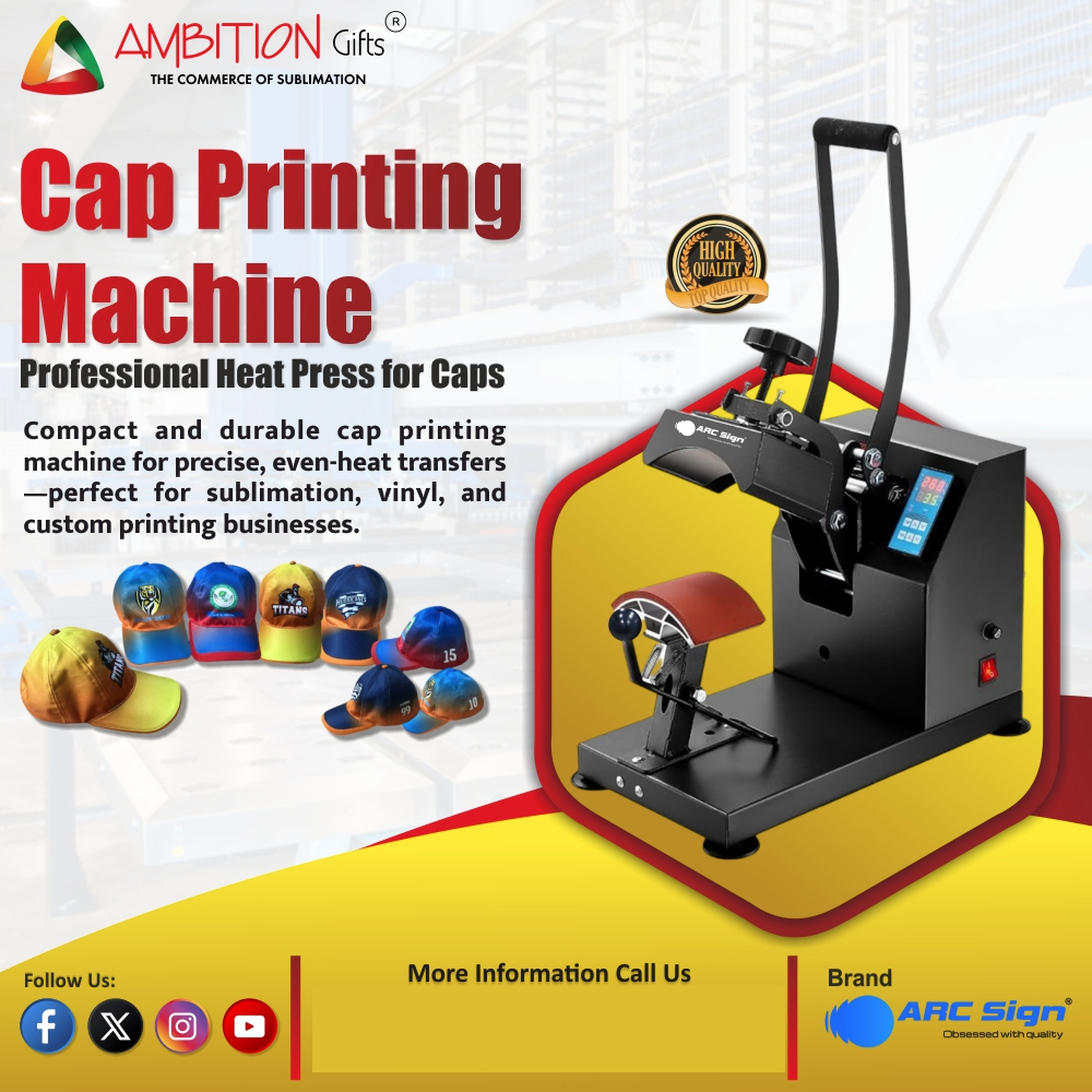 Cap Press Machine - Automation Grade: Yes