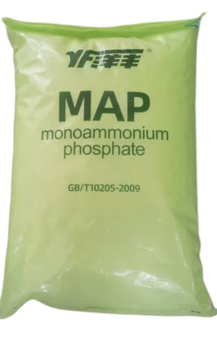 Technical Grade Monoammonium Phosphate