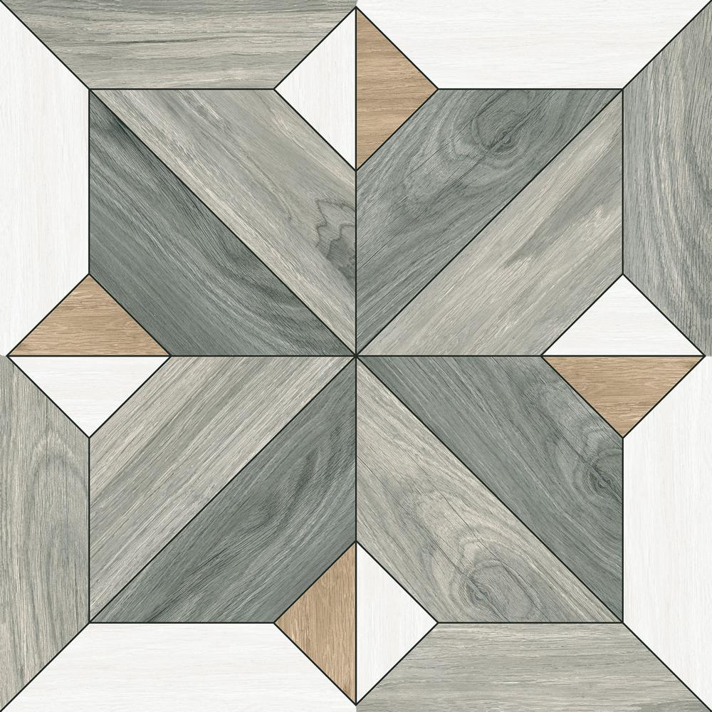 Porcelain vitrified tiles