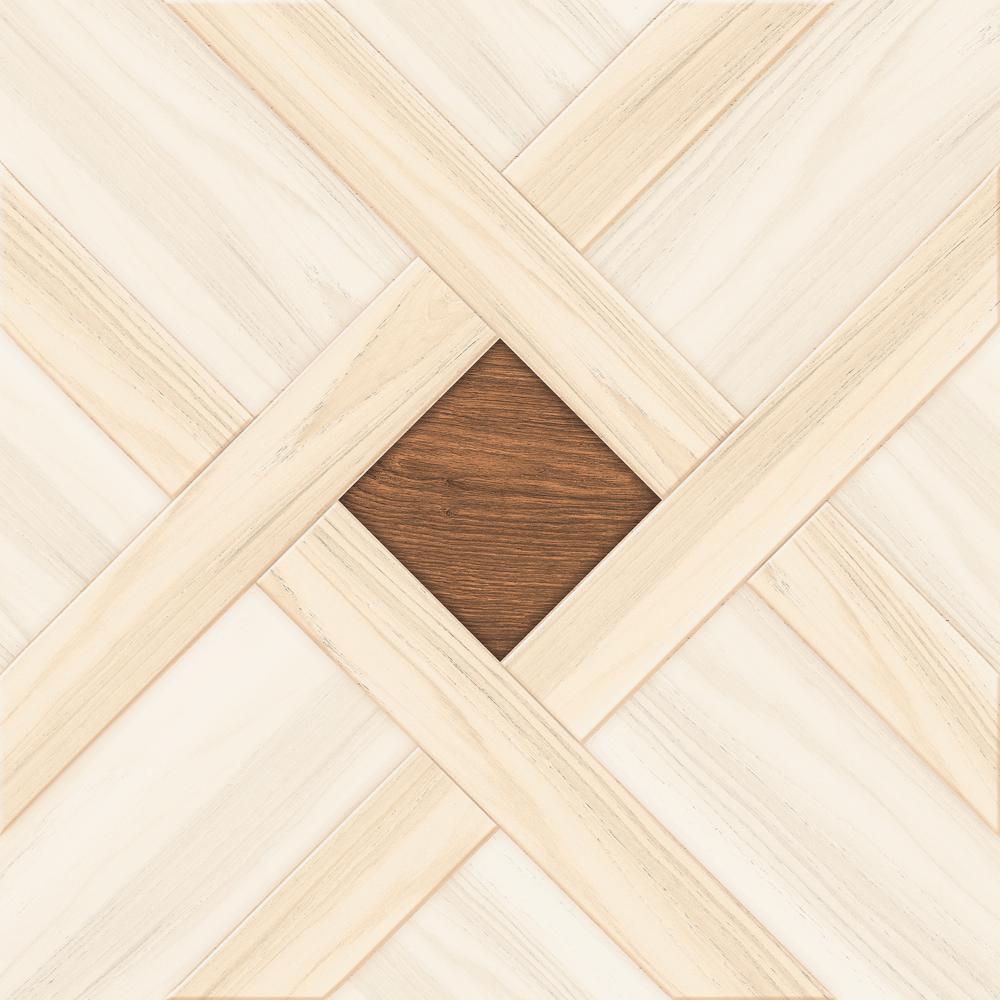 Porcelain vitrified tiles