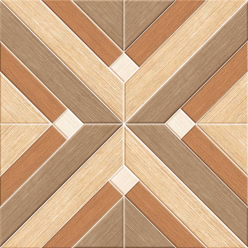 Porcelain vitrified tiles