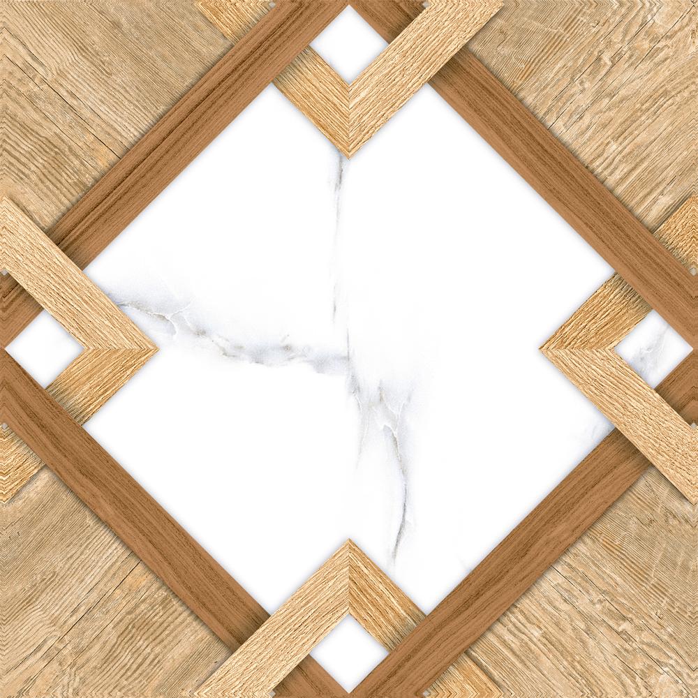 Porcelain vitrified tiles