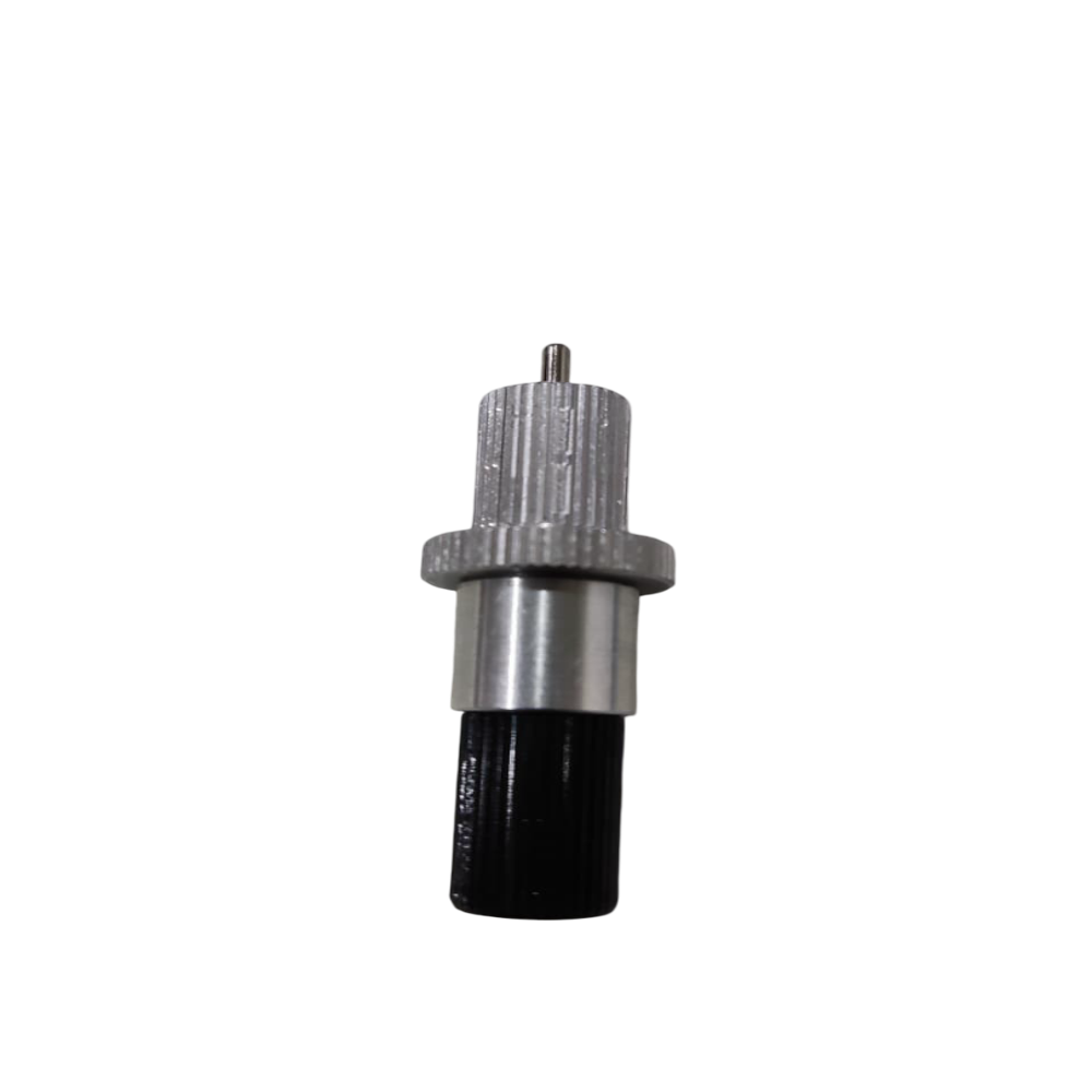 Blade Holder2 for Vinyl Cutting Plotter Aluminium Body | High Precision Cutting