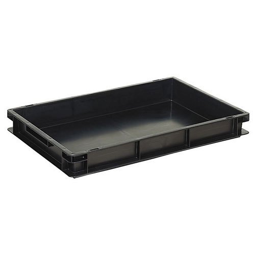 ESD TRAY