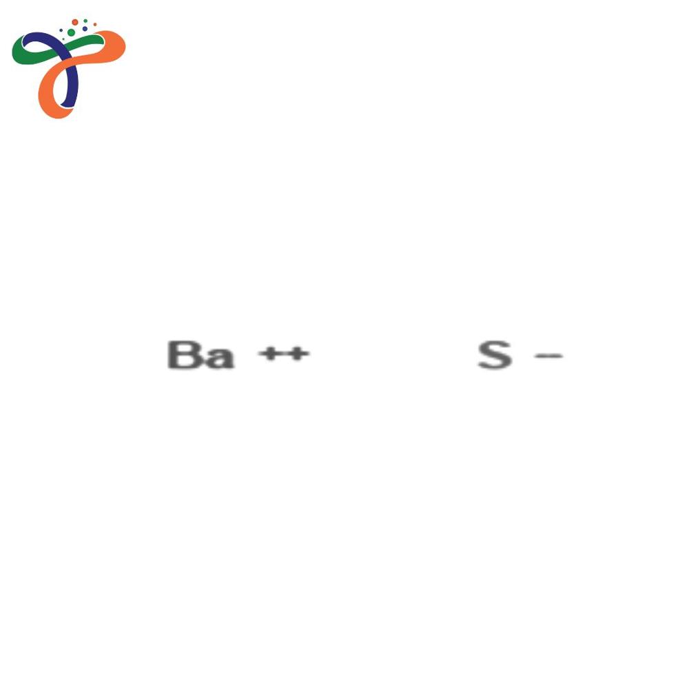 Barium Sulphide - Application: Industrial