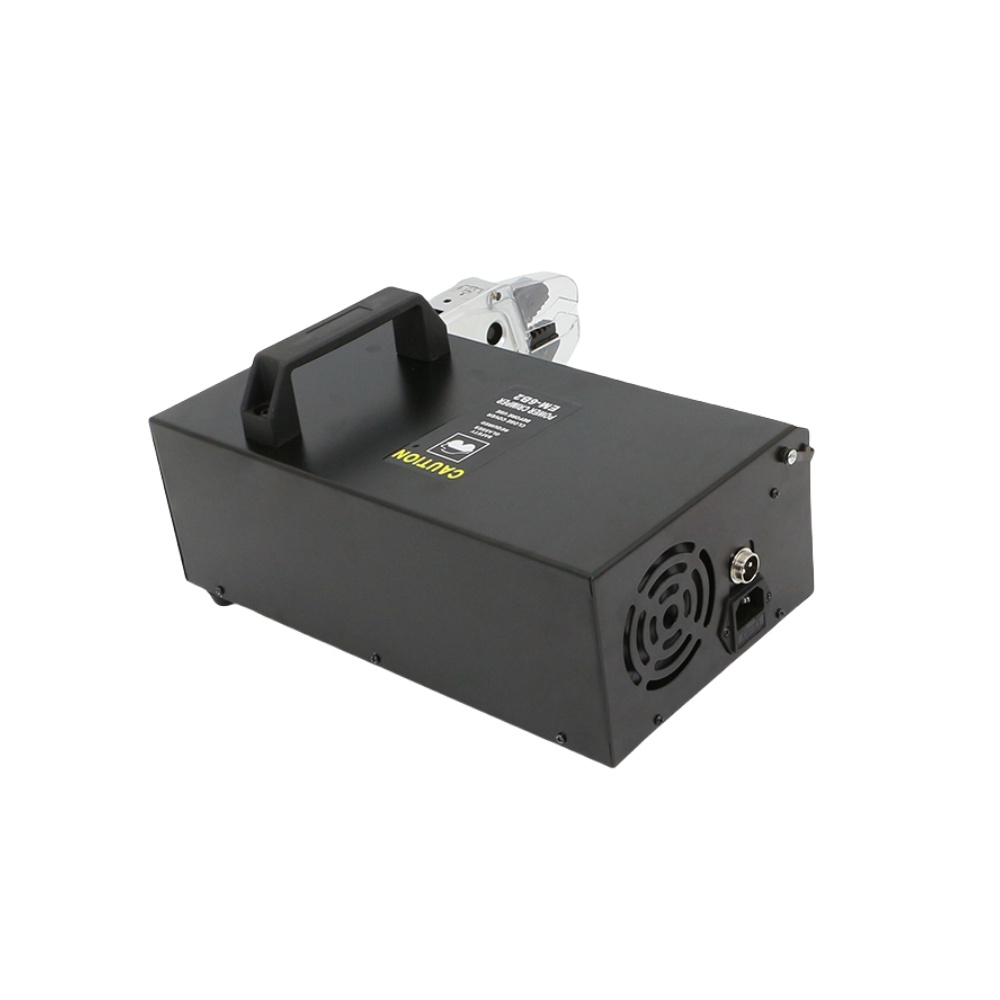 SR-6B2 Electrical Crimping Tools Automatic Wire Crimping Machine