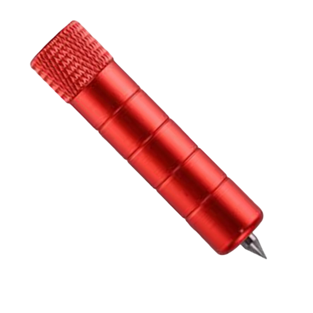 Plotter Etching Tool Engraving & Marking Tool for Cutting Plotter | Metal & Acrylic Etching