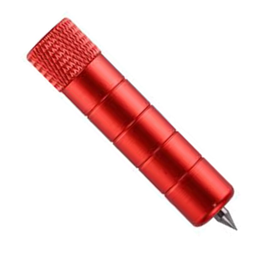 Plotter Etching Tool Engraving & Marking Tool for Cutting Plotter | Metal & Acrylic Etching