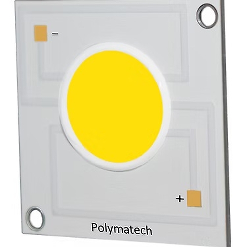 FL09COB3030 WARM WHITE - Architectural Lighting -CRI 90