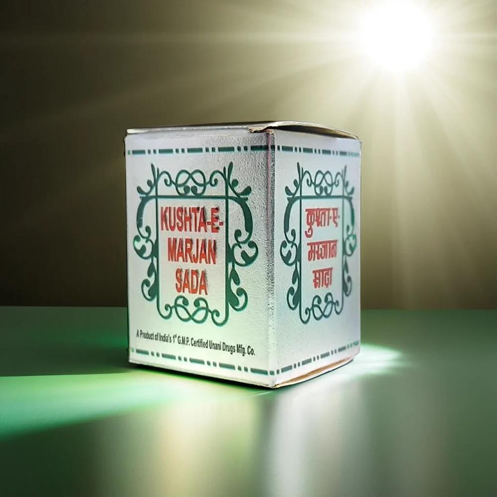 Rex Kushta E Marjan Sada 5g