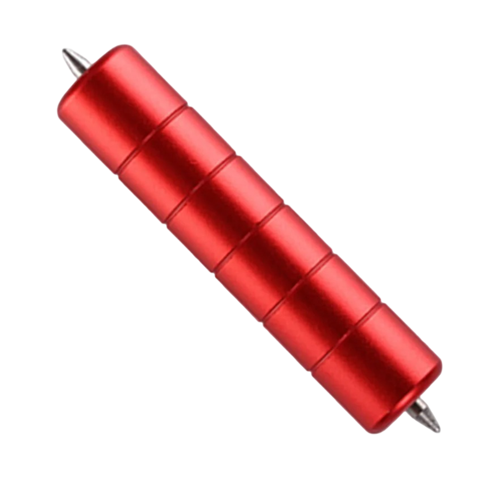 Creasing Tool for Cutting Plotter Box & Paper Creasing Tool | Precision Folding Accessory